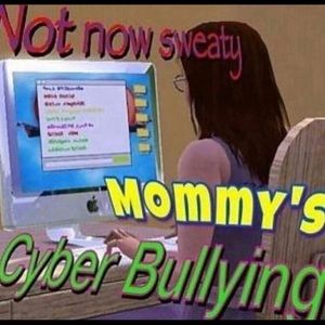 Meet your Posher, Foona